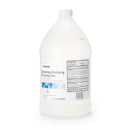McKesson Isopropyl Alcohol Antiseptic, 1 gal. Bottle (Case of 4)