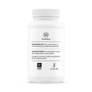 Thorne Basic Nutrients 2/Day Dietary Supplement (Bottle of 60)