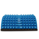 Kanjo Acupressure Back Cushion (Case of 10)