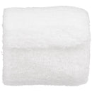 McKesson Fluff Bandage Roll, 2.5 Inch x 3 Yard, Six-Ply (Case of 8 Bags)