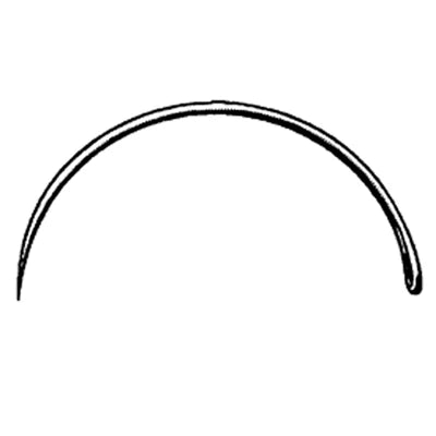 Sklar Ferguson Needle - 93-1716-14