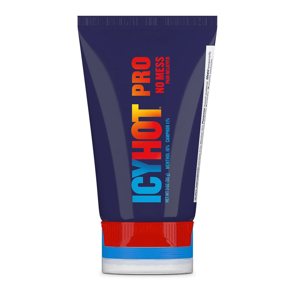 Icy Hot Pro No Mess Pain Reliever (Each)