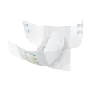 Abena Slip Premium L4 Incontinence Brief, Large (Case of 72)