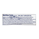Boost Kid Essentials Balanced Nutritional Drink, Strawberry, 8-ounce Carton (Case of 24)