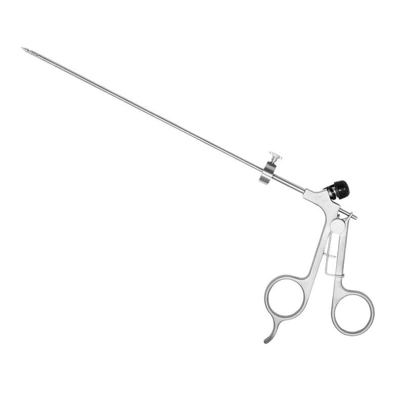 Sklar FASCIA CLOSING SUT PASSER 3MM - 31-4097 