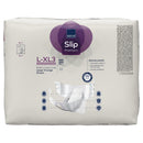 Abena Slip Premium Flexi Fit Incontinence Briefs, L-XL3 (Case of 80)