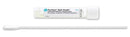 Puritan Medical Products Puritan Opti-Swab Specimen Collection and Transport System 6 Inch Length Sterile (300/CS) 