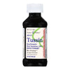 Thrive & Foster Guaifenesin Cold and Cough Relief (Each)