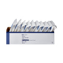 Cardinal Kerlix Sterile USP Type VII Fluff Dressing, 6 x 6-3/4 Inch (120/CS) 