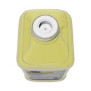 Prominence HD Floor Cleaner
