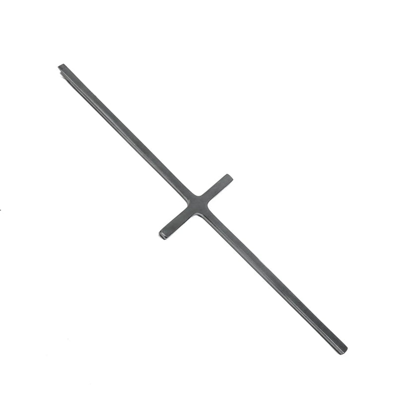 Sklar Cottle Crossbar Osteotome - 41-1505 