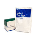 COLD PK INSTANT 6INX9IN LG1/BX (DROP)