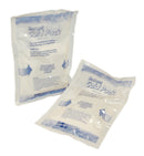 COLD PACK INSTANT 6INX9IN LGSZ 24/CS (DROP)