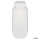 BOTTLE WIDE MOUTH RND PP12/BG