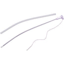 ELECTRODES FETAL SPIRAL QWIKCONNECT PLUS 50/CS