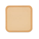 Eclypse Adherent Super Absorbent Wound Dressing, 6 x 6 inch (Box of 10)