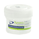 Dynamic Diagnostics Dynamic Diagnostics, 20 mL Fill in 40 mL (96/CS) 
