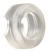 Adapter Passy-Muir PMA PMV 2020 Secure-It Speaking Valve, Size 4 - 6 Tracheostomy Tubes (Pack of 3)