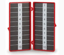 NEEDLE COUNTER MAGNET 10CT21/BX 8BX/CS