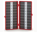 NEEDLE COUNTER MAGNET 10CT21/BX 8BX/CS