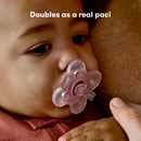 Fridababy LLC Pacifier / Medicine Dispener frida baby MediFrida Infant (24/CS) 