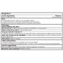 Geri-Care Geri-Care Vitamin A & D Ointment Skin Protectant with Petrolatum, 5-gram Packet (864/CS) 