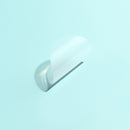 Acne Treatment For EveryOne Feeling Flawless 48 Count Patch (Each)