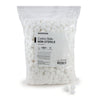 McKesson Nonsterile Cotton Balls, Large (Case of 2000)