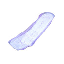 Reassure Flex-Shape Pad for Heavy Incontinence, One Size Fits Most (48/BG)