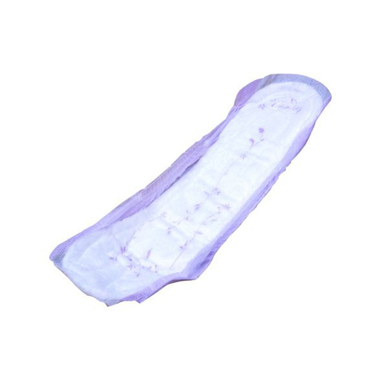 Reassure Flex-Shape Pad for Heavy Incontinence, One Size Fits Most (48/BG)