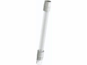 CPAP Tubing ResMed 6 Foot Length 15 mm ID 22 mm Cuffs 