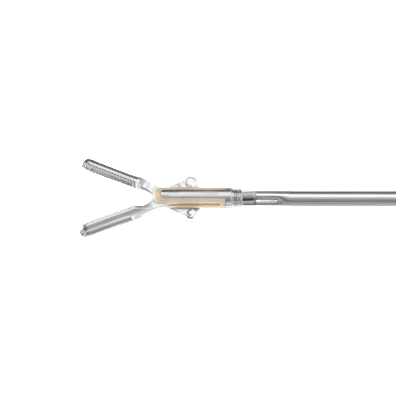 Sklar MINI BIPOLAR MARYLAND 3MM290MM - 31-9216