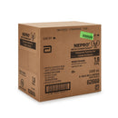 Nepro with Carbsteady Vanilla Tube Feeding Formula, 33.8-ounce Carton (Case of 8) 