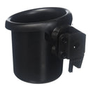 Drive DeVilbiss Healthcare drive Cup Holder for Scooter 
