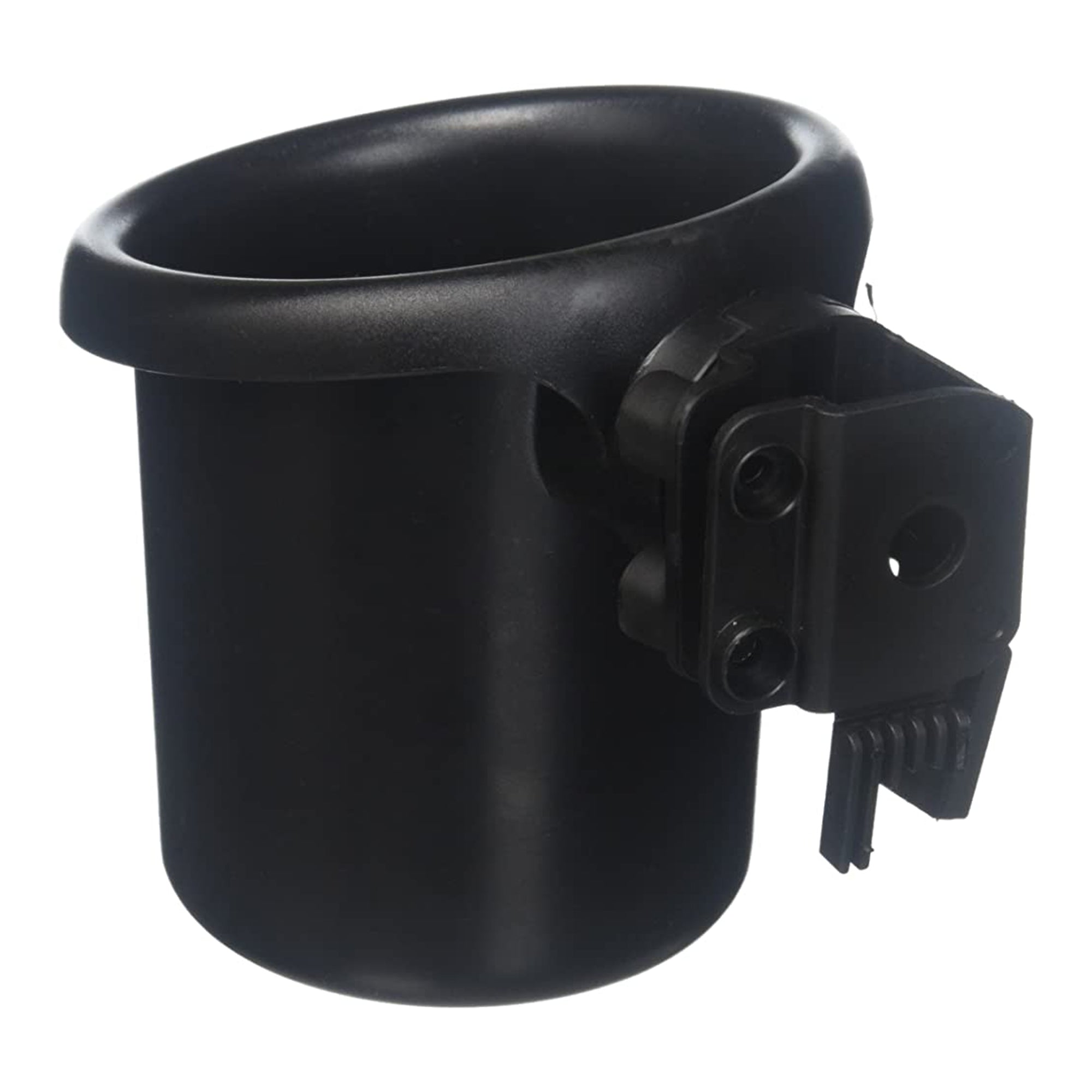 Drive DeVilbiss Healthcare drive Cup Holder for Scooter 