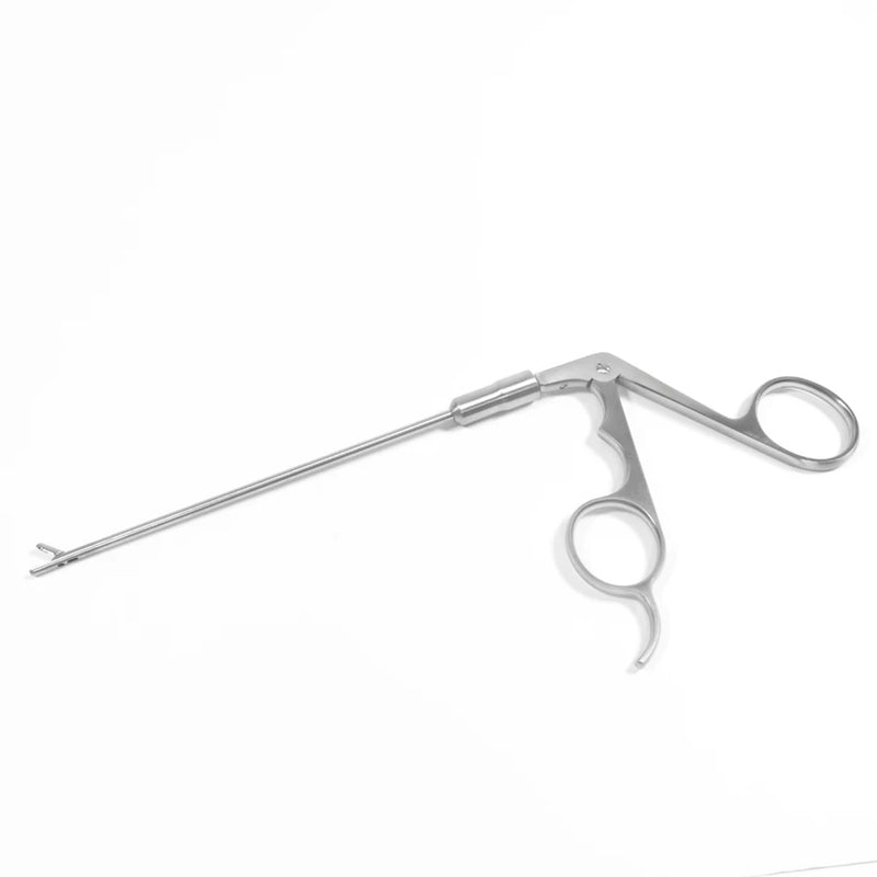 Sklar Universal Grasper - 45-5994
