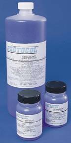 Protocol / Hema-Quik Wright Stain (Each)