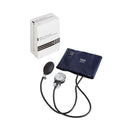 McKesson Aneroid Sphygmomanometer (Each)