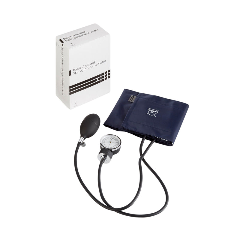 McKesson Aneroid Sphygmomanometer (Each)