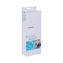 McKesson Arm Sling, 6-1/2 x 16-1/2 Inch (Box of 6)