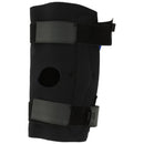 McKesson Brand McKesson Hinged Knee Brace, Medium 