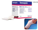 BANDAGE ELASTIC TUBULAR BEIGESZ G 4.5INX11YD