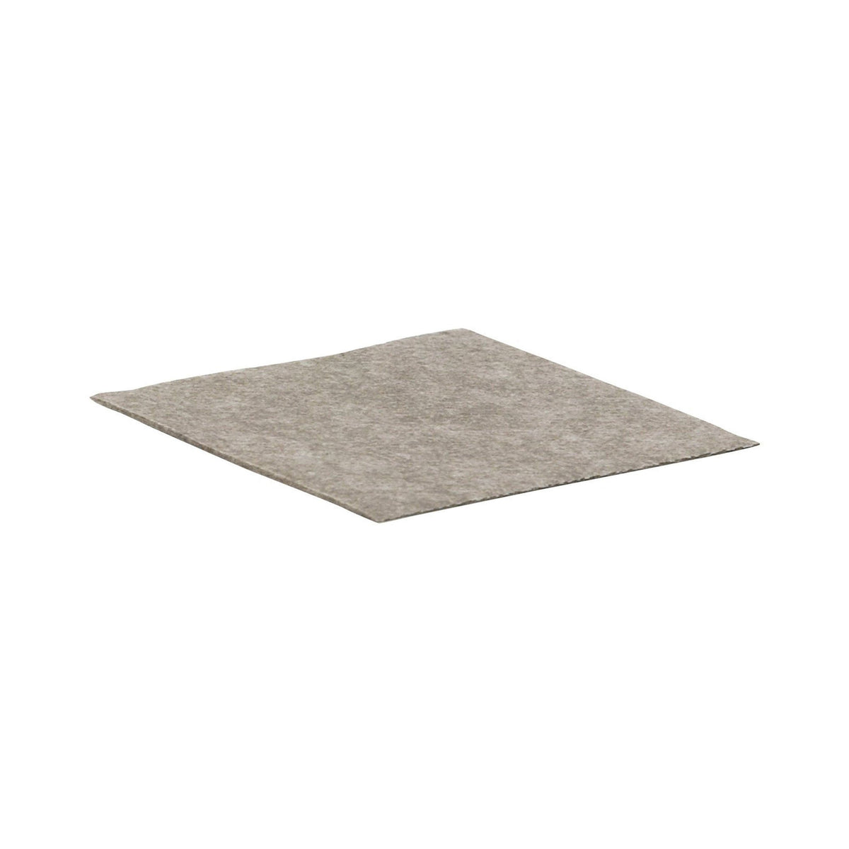 Silver Alginate Dressing Silvercel Antimicrobial 2 X 2 Inch Square Sterile (Case)