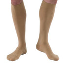 STOCKINGS COMPRESION KN 15-20CLOSED BG MD