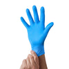 McKesson Confiderm 6.8C Nitrile Exam Glove, 2X-Large, Blue (Case of 1000)