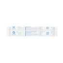Puritan Medical Products Puritan Specimen Collection Swab, 6-Inch Length (1000/CS) 