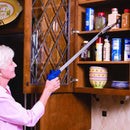Compass Health Brands E-Z Grabber Reaching Aid 