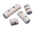 BANDAGE ELASTIC SELF CLOSE 2IN5.8YD NS 12/PK 6PK/CS