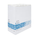 McKesson Sterile Abdominal Pad, 8 x 10 Inch (Case of 360)