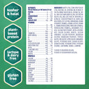 Enfamil ProSobee Lipil Concentrate Infant Formula, 13-ounce Can (Case of 12)